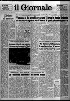 giornale/CFI0438327/1975/n. 285 del 7 dicembre